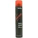 Matrix Vavoom Extra-Full Freezing Spray , 11.3 oz 
