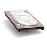 100GB 4200 RPM 2.5IN NOTEBOOK HD DELL INSPIRON 5100 (D5100-100)