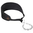 Nylon Dip Belt