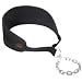 Nylon Dip Belt