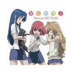 Drama CD 1