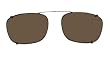 Giorgio Armani G.Armani 10 Clip clip ons
