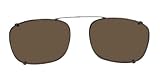 Giorgio Armani G.Armani 10 Clip clip ons