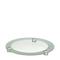 LEONARDO 095590 Tortenplatte Spirit