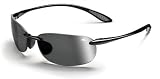 Bollé Kickback Polarized TNS Sunglasses