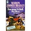 Das graue Schlo� am Meer.
