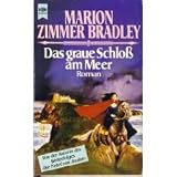 Das graue Schloß am Meer. 31IBo65IEiL. SL160 Das graue Schloß am Meer.