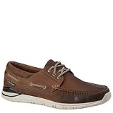 Eastland Men's Full Deck Slip-On