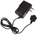 Samsung SCH-U550 Cell Phone Travel Charger