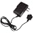 Samsung SCH-U550 Cell Phone Travel Charger