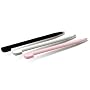 3 x Nintendo DS Lite Pens/Stylus Black, White & Pink /Triple Pack