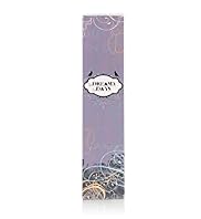 Dreamy Days Eau de Toilette Purse Spray 25ml