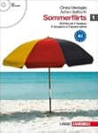 Sommerflirts. Livello A1. Con espansi...