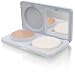 Prescriptives Photochrome Light Adjusting Compact Makeup SPF 15 11 Warm Champagne