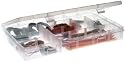 Plano Moldings #2375000 Stowaway Organizer