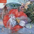 FAIRIES - 2008