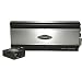 Jensen POWER5500 5-Channel Amplifier