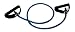 SPRI(�X�v���C) �g���[�j���O�`���[�u �G�N�T�`���[�u �w�r�[ �u���[ XL-H-1