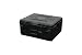 spacer