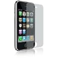 FoneM8 - Apple iPhone 3G / iPhone 3GS Screen Protector (PACK OF 5)'