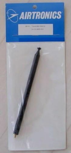 airtronics AIR99114 999114 TRANSMITTER antenna FOR CALIBER 3PS by AIR99114