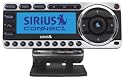 Sirius SCHDOC1 Connect Home Dock