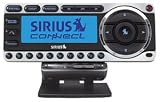 SIRIUS Plus Satellite TV Signal Distribution Kit