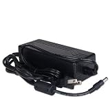 Compatible 75W 15V 5A AC Laptop Adapter for Toshiba