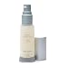 ARCONA Magic White Ice, Hydrate AM/PM 1 oz (30 ml)