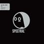 It's Over Now (Peter Grummich Remix)