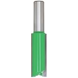 Buy Grizzly C1016 Double Fluted Bit, 1 2 Shank, 3 4 Dia., 1-7 8L by Grizzly&node=228013
