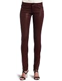 Habitual Women's Alice Skinny Jean
