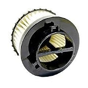 Dirt Devil F9 HEPA Filter