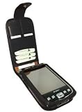 Piel Frama Leather Case for Axim X50/X50V/X51/X51V�i�u���b�N�j