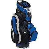 Sun Mountain C-130 Cart Bag 2008