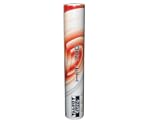 TALBOT TORRO Hit 700 Badmintonfederb�...