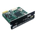 Network Management Smartslot Card 10/100 Auto-sensing Lan Connec