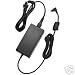 Fuji AC-135VN Power Adaptor for S5 Pro