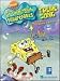 Spongebob Squarepants (Theme Song) (Piano Vocal, Sheet Music) at Amazon Books: 31IBxfCFV1L._SL75_