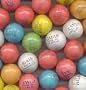 Instant Messages :-) - Tub of Gumballs