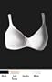 Live It Up Vanilla 42DD