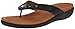 Gentle Souls by Kenneth Cole Women's Gilford