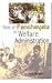 Role of Panchayats in Welfare Administration at Amazon Books: 31IBycO776L._SL75_