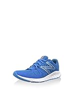 New Balance Zapatillas MRUSHBL (Azul)