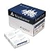 Weyerhaeuser Company Laser Copy® Multipurpose Paper