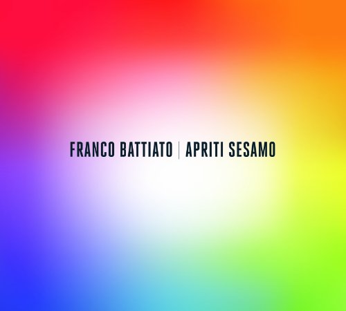 Battiato Franco - Passacaglia Lyrics - Zortam Music