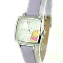 Disney Winnie the Pooh Watch MC2112