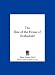 The Rise of the House of Rothschild