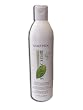 Matrix Biolage Strengthening Shampoo 13.5 Oz.