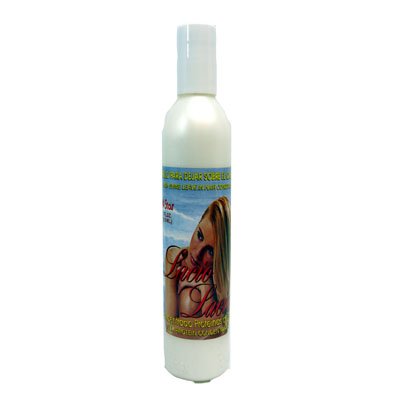 Lacio Lacio Dominican Conditioner for Dry Hair